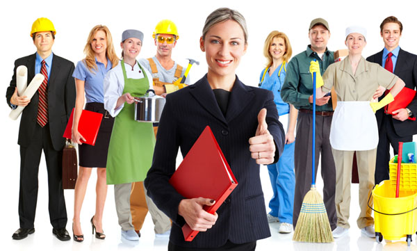 Tuşba Laminatçı Hizmeti